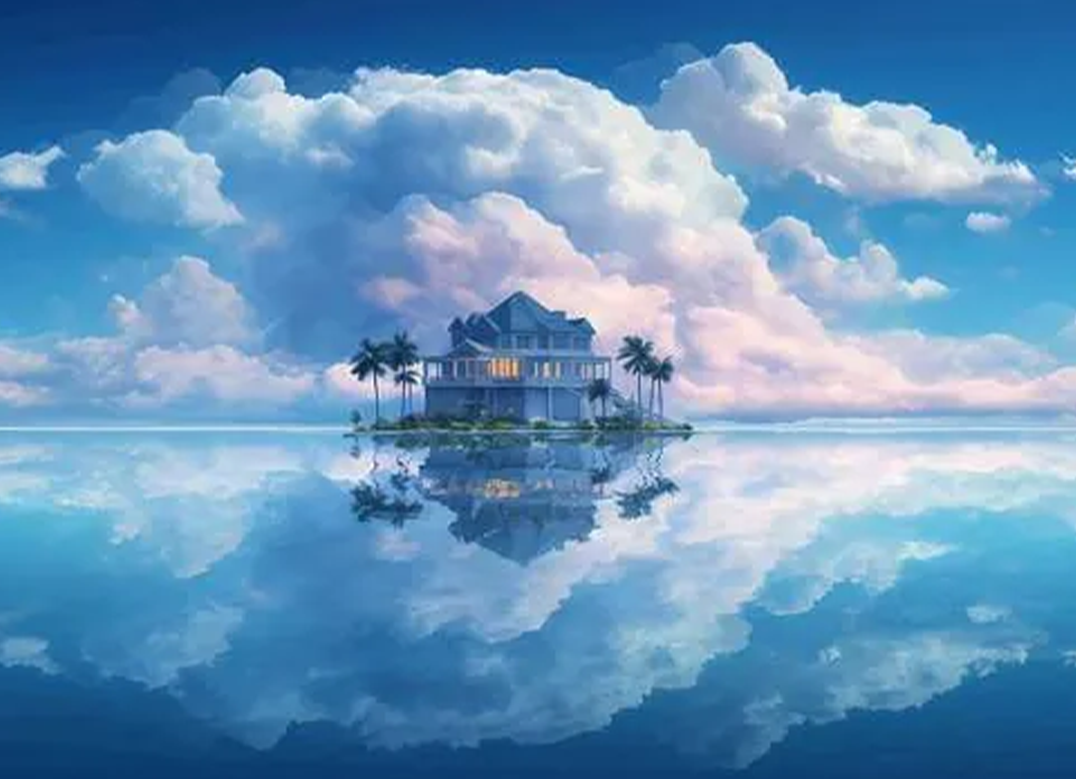 漫天星漫画官网-正版免费漫画在线阅读平台,海量完结漫画