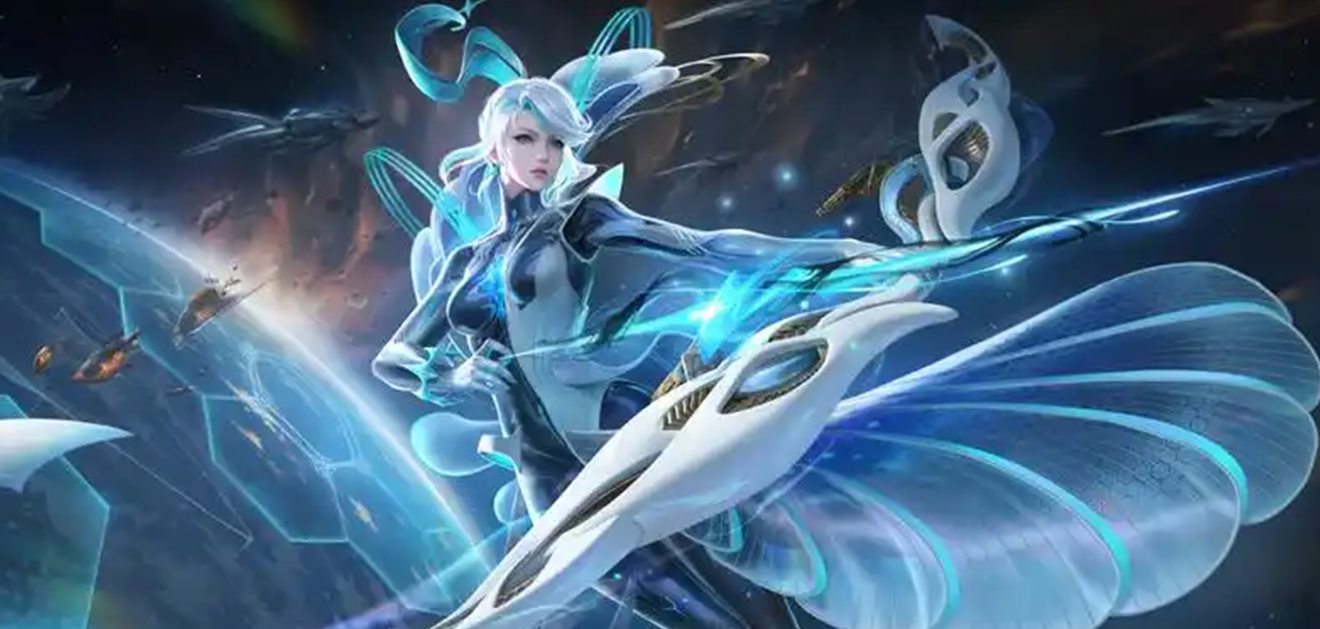 漫天星漫画官网-正版免费漫画在线阅读平台,海量完结漫画