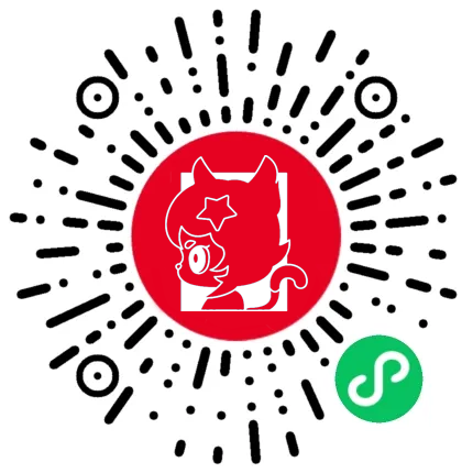 漫天星漫画官网-正版免费漫画在线阅读平台,海量完结漫画