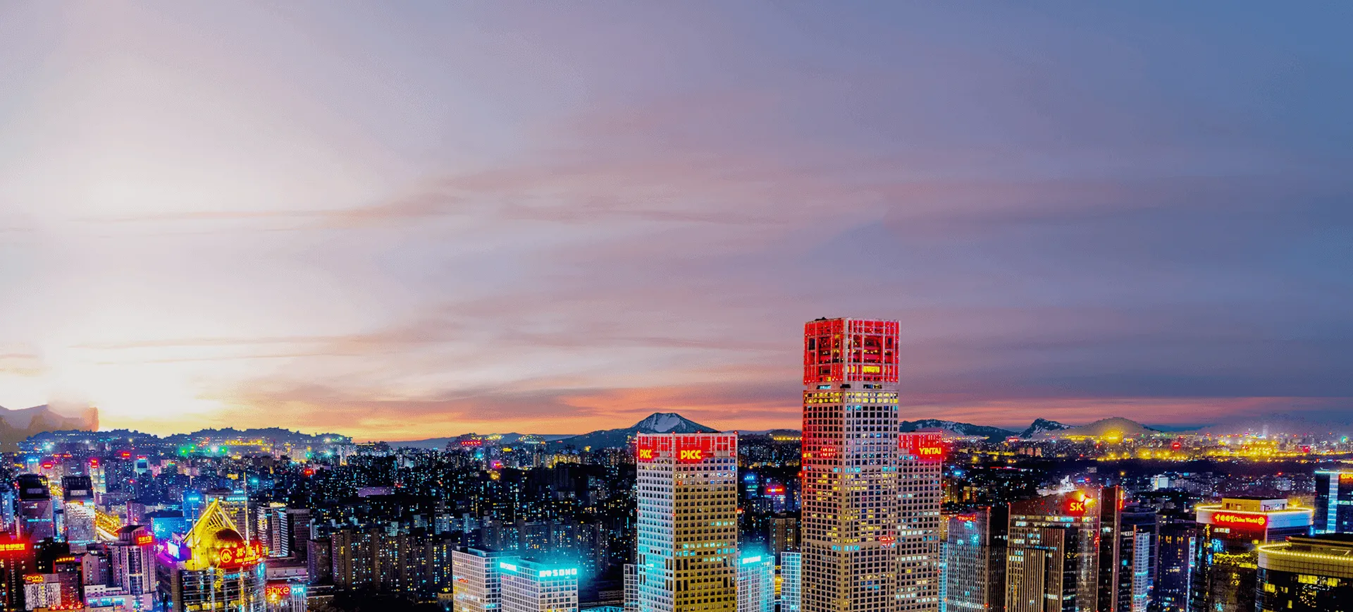 漫天星漫画官网-正版免费漫画在线阅读平台,海量完结漫画