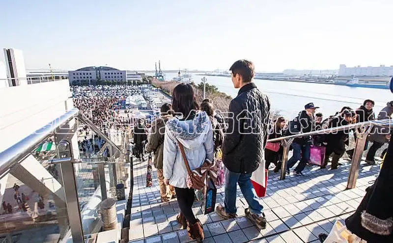 秀漫画：漫画文化与创作的新视角